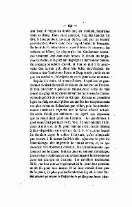HISTOIRE DE LA GENDARMERIE D AFRIQUE 1860_000149
